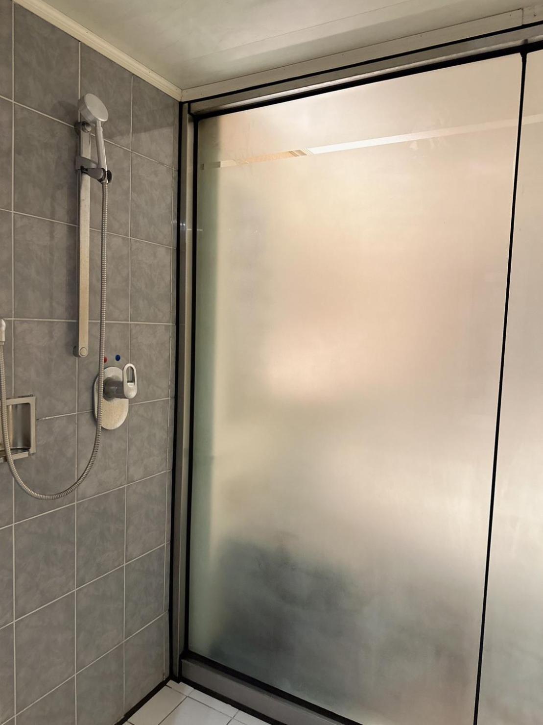 Duke Business Hotel Taoyuan Extérieur photo